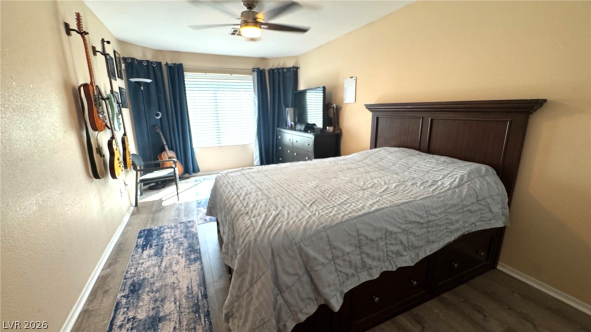 Photo 18 of 28, 4582 Ordway Drive