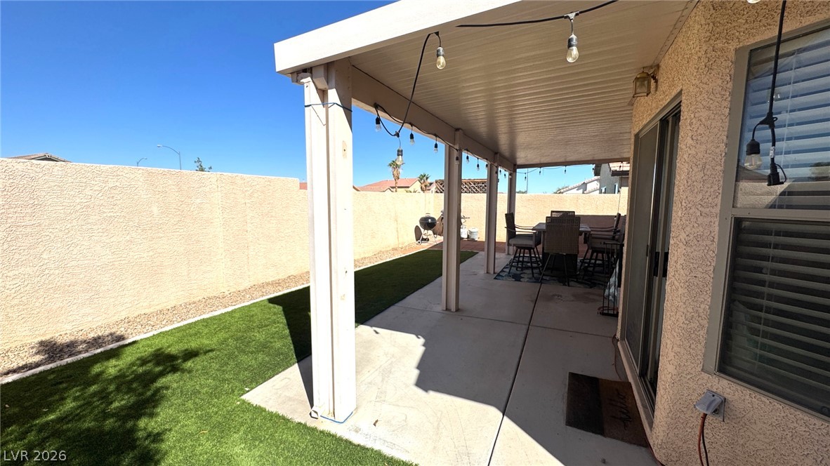 Photo 21 of 28, 4582 Ordway Drive