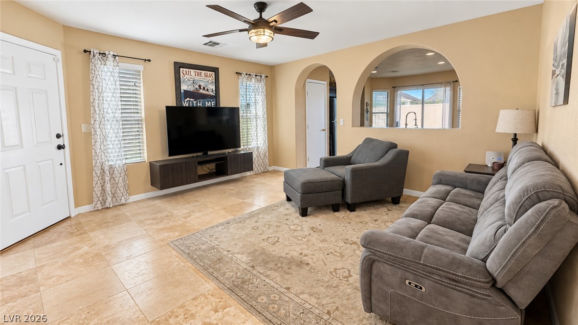 Photo 4 of 4582 Ordway Drive