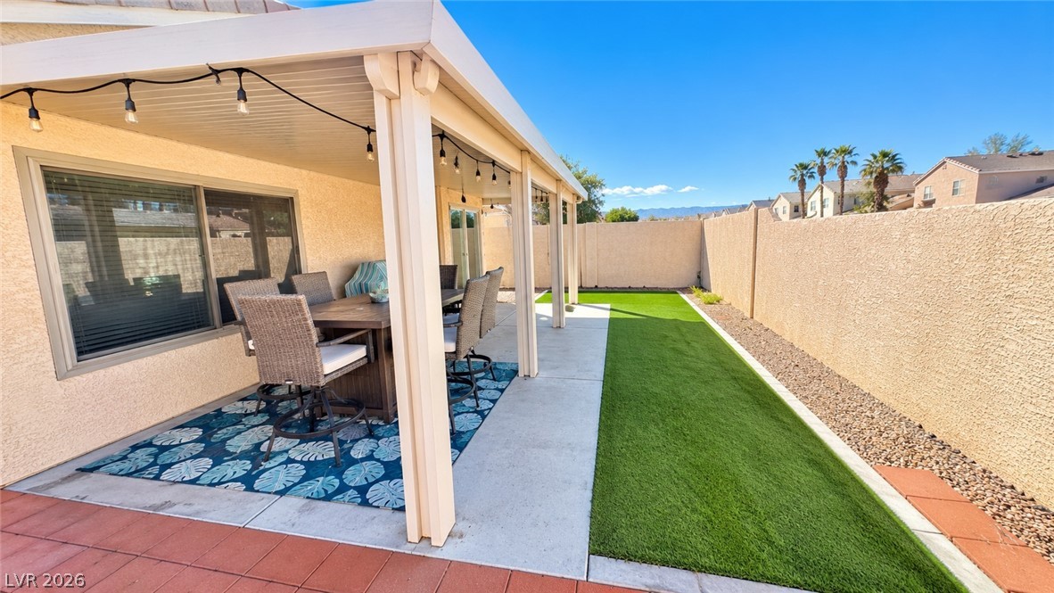 Photo 5 of 4582 Ordway Drive