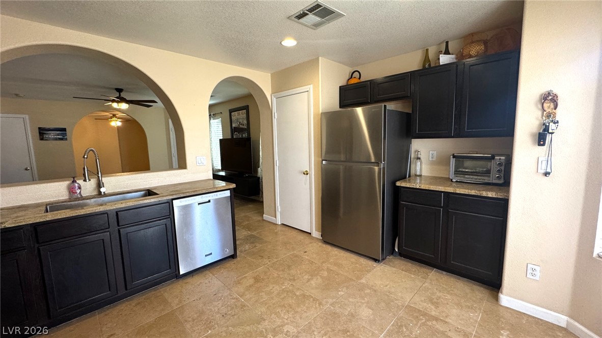 Photo 8 of 28, 4582 Ordway Drive
