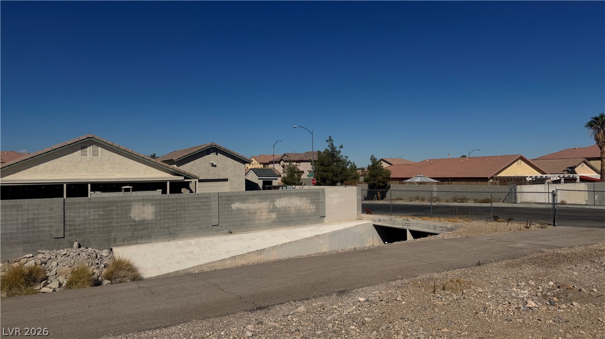 Photo 28 of 28, 4582 Ordway Drive