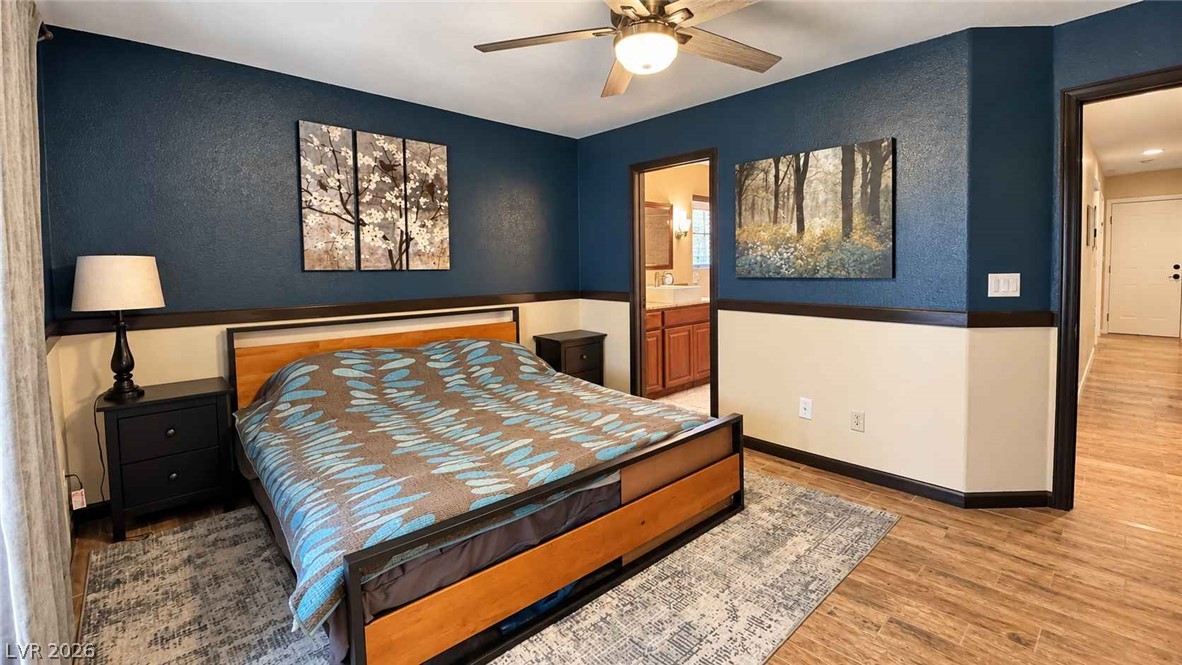 Photo 12 of 28, 4582 Ordway Drive