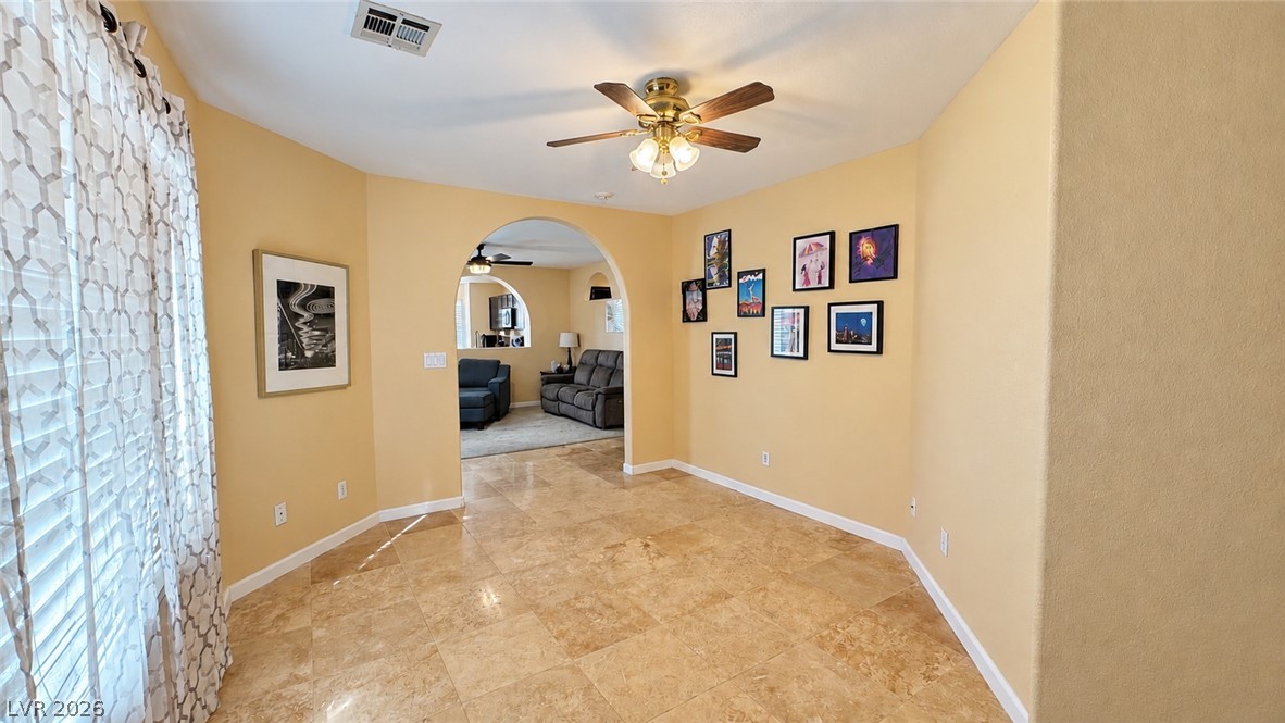 Photo 9 of 28, 4582 Ordway Drive