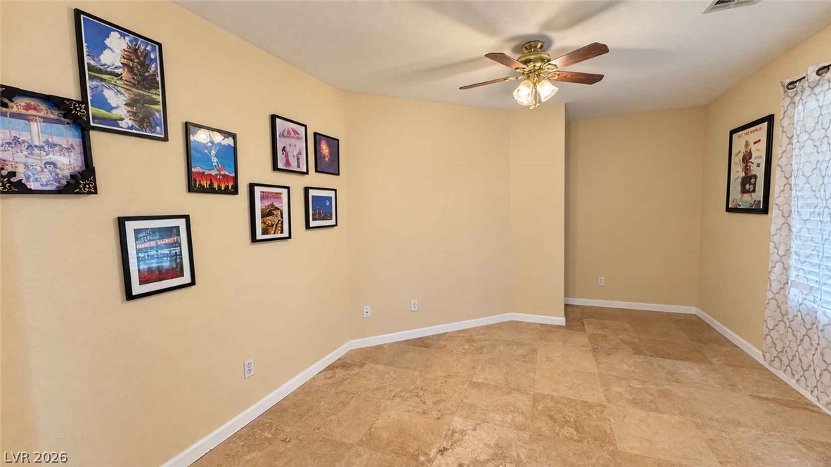 Photo 10 of 28, 4582 Ordway Drive