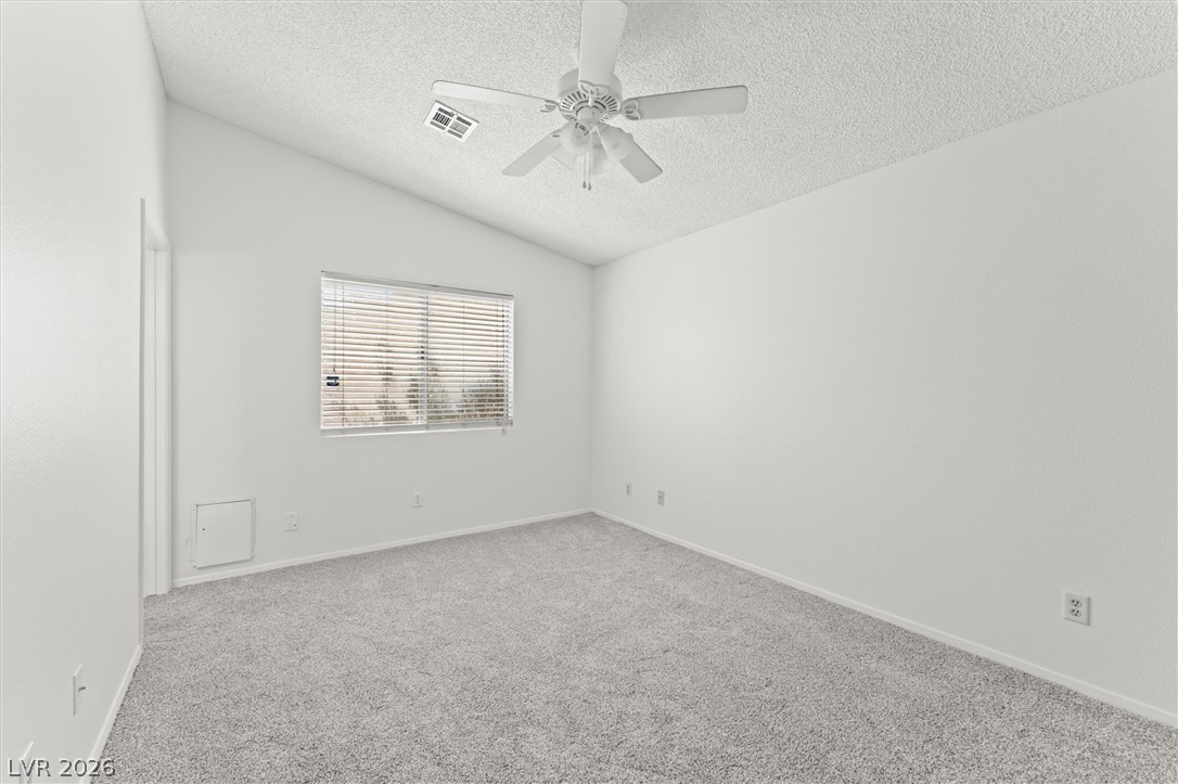 Photo 17 of 28, 6505 Smokey Pine Way