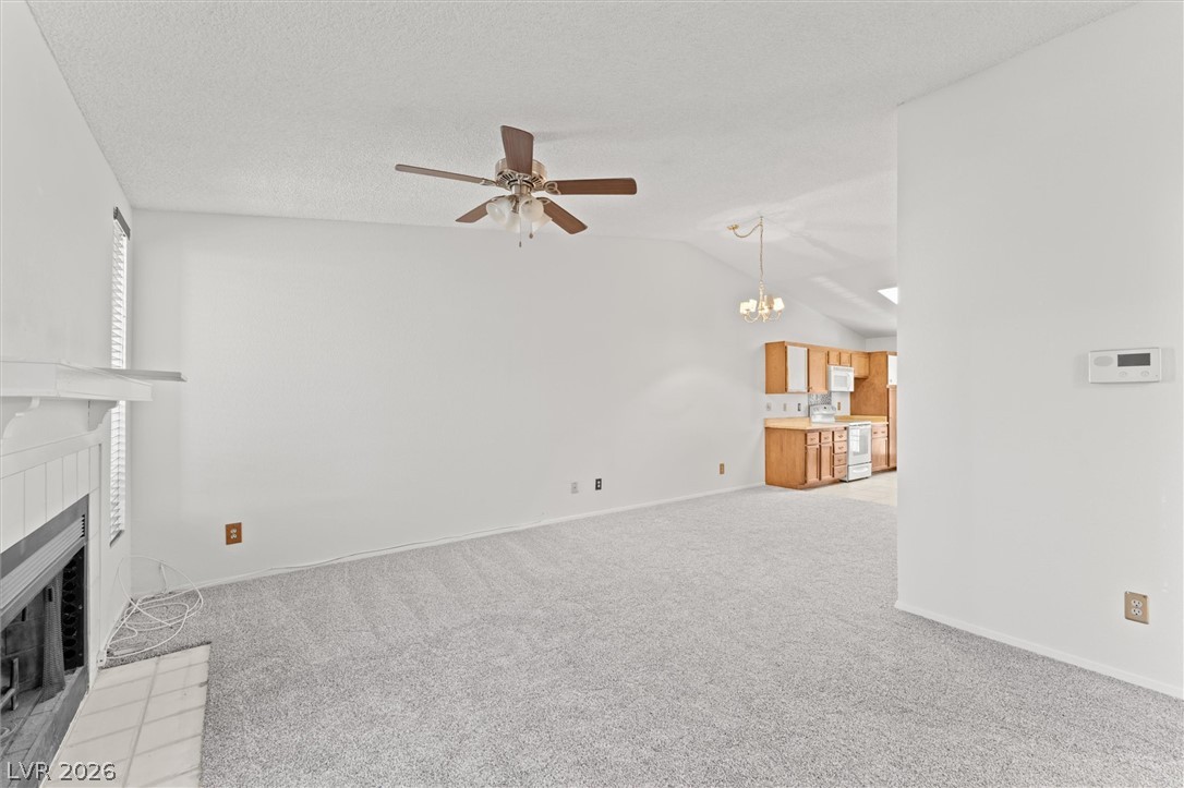 Photo 6 of 28, 6505 Smokey Pine Way