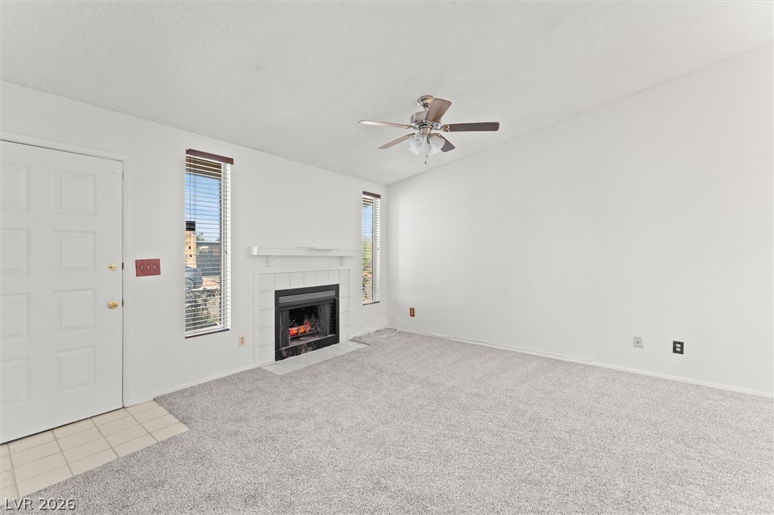 Photo 7 of 28, 6505 Smokey Pine Way