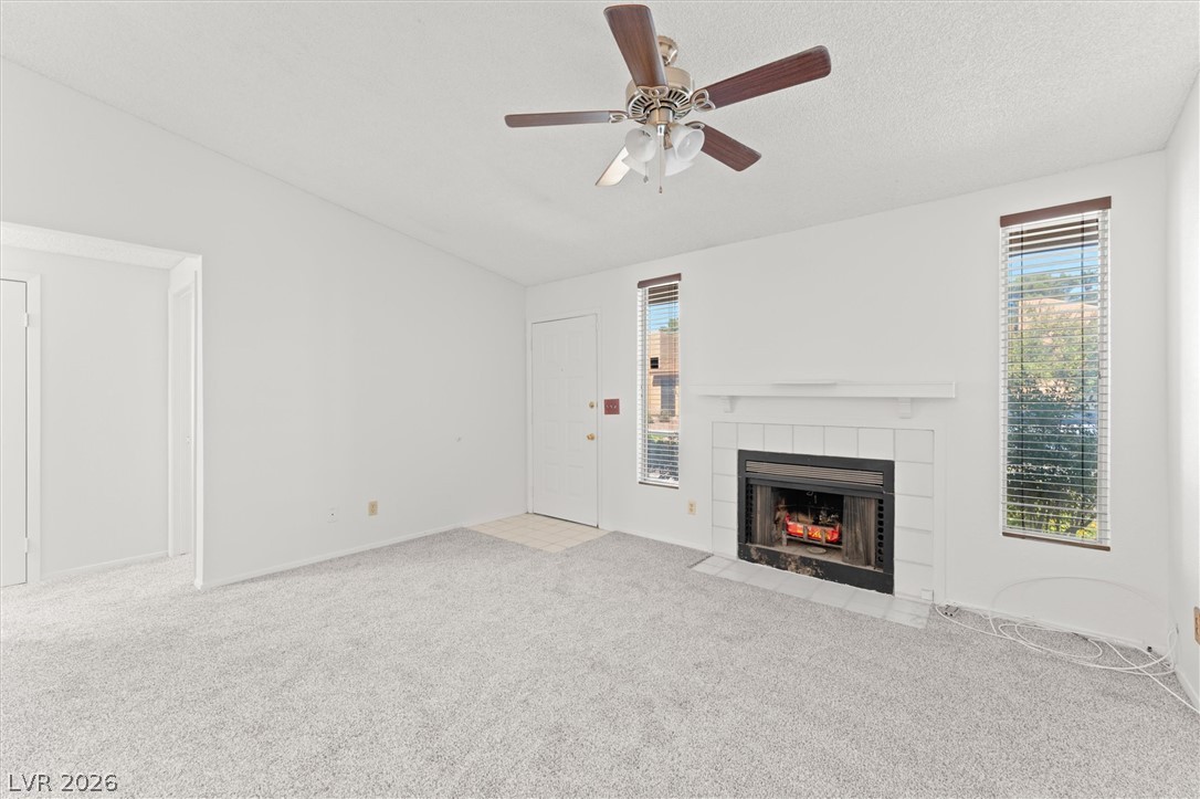 Photo 8 of 28, 6505 Smokey Pine Way