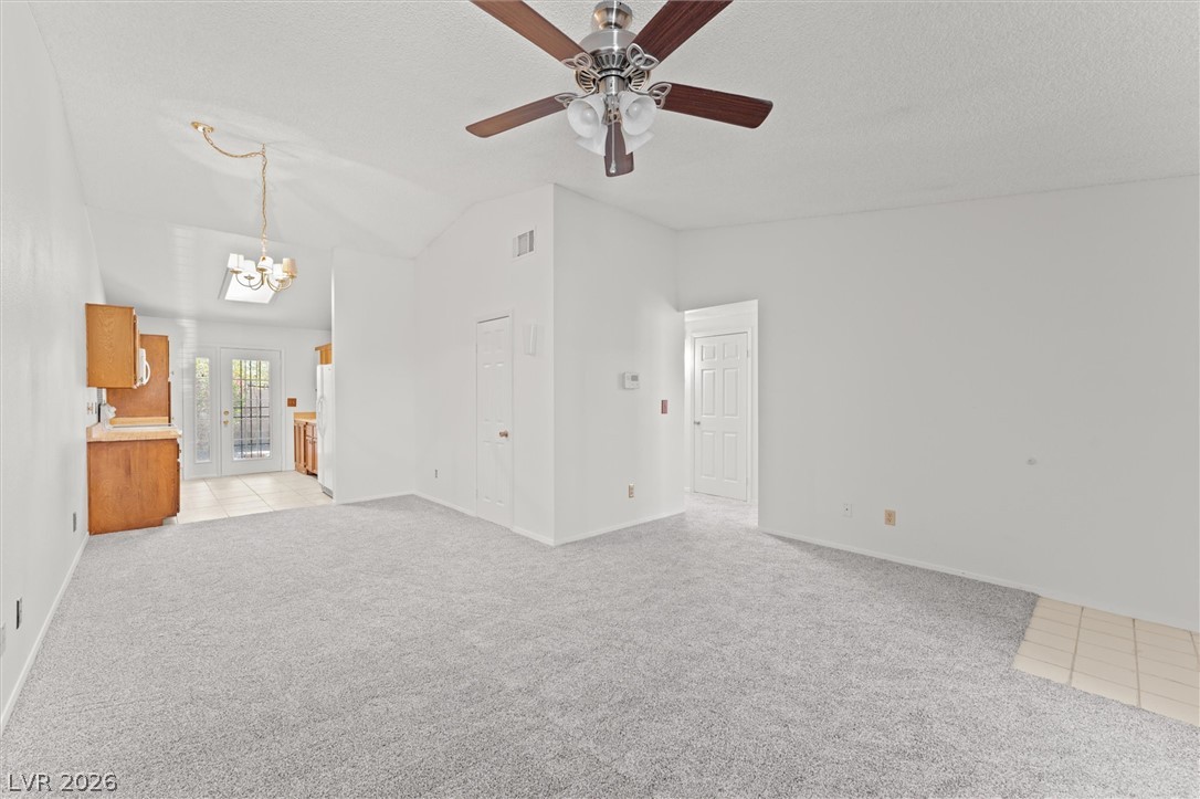 Photo 9 of 28, 6505 Smokey Pine Way
