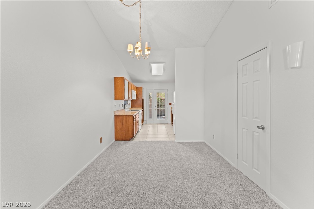 Photo 10 of 28, 6505 Smokey Pine Way