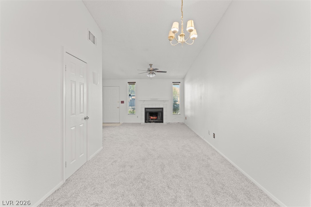 Photo 11 of 28, 6505 Smokey Pine Way