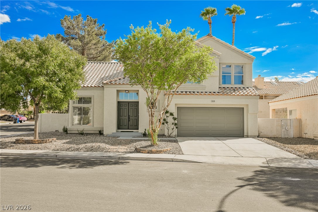 Photo 18 of 18, 2529 Cortina Avenue