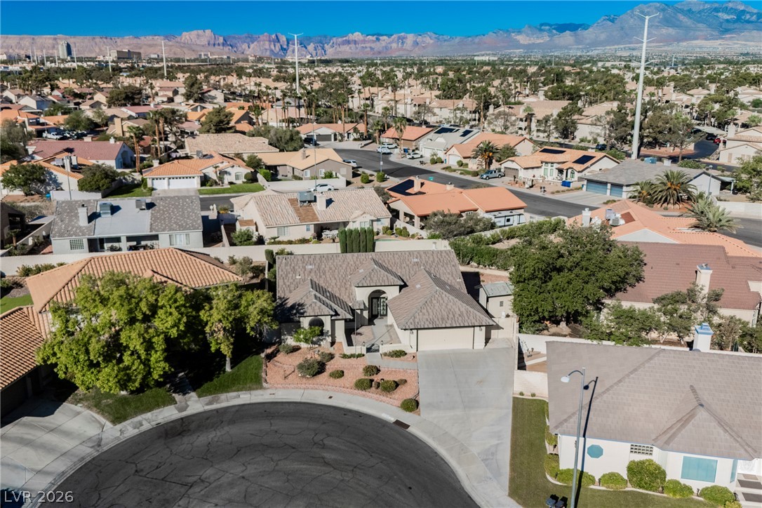 Photo 20 of 21, 1109 Halite Court