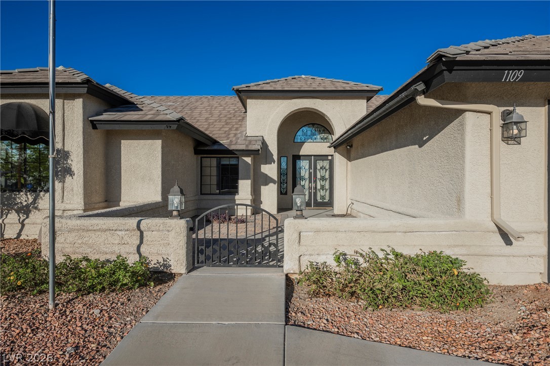 Photo 2 of 1109 Halite Court