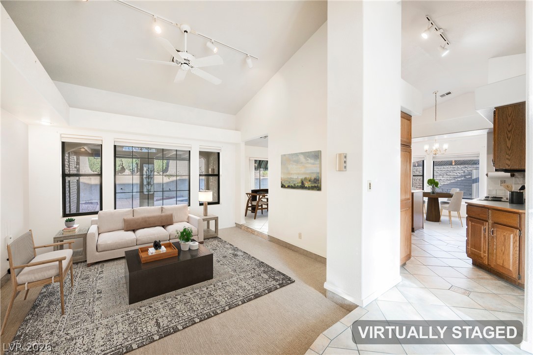 Photo 3 of 1109 Halite Court