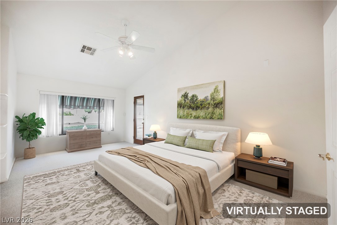 Photo 4 of 1109 Halite Court