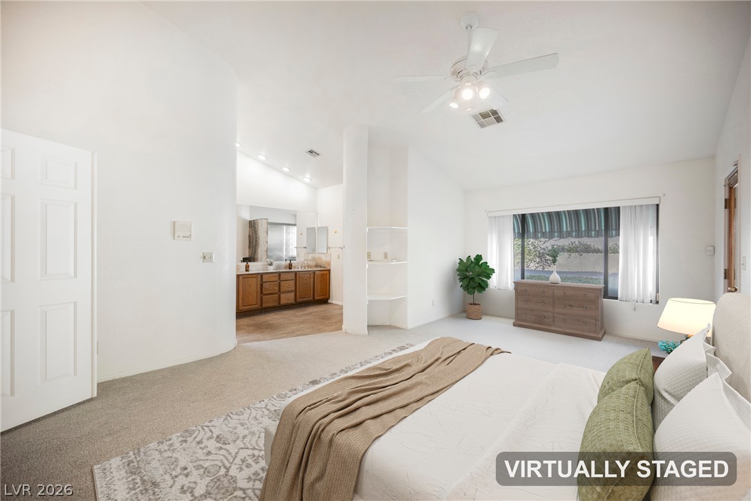 Photo 5 of 1109 Halite Court
