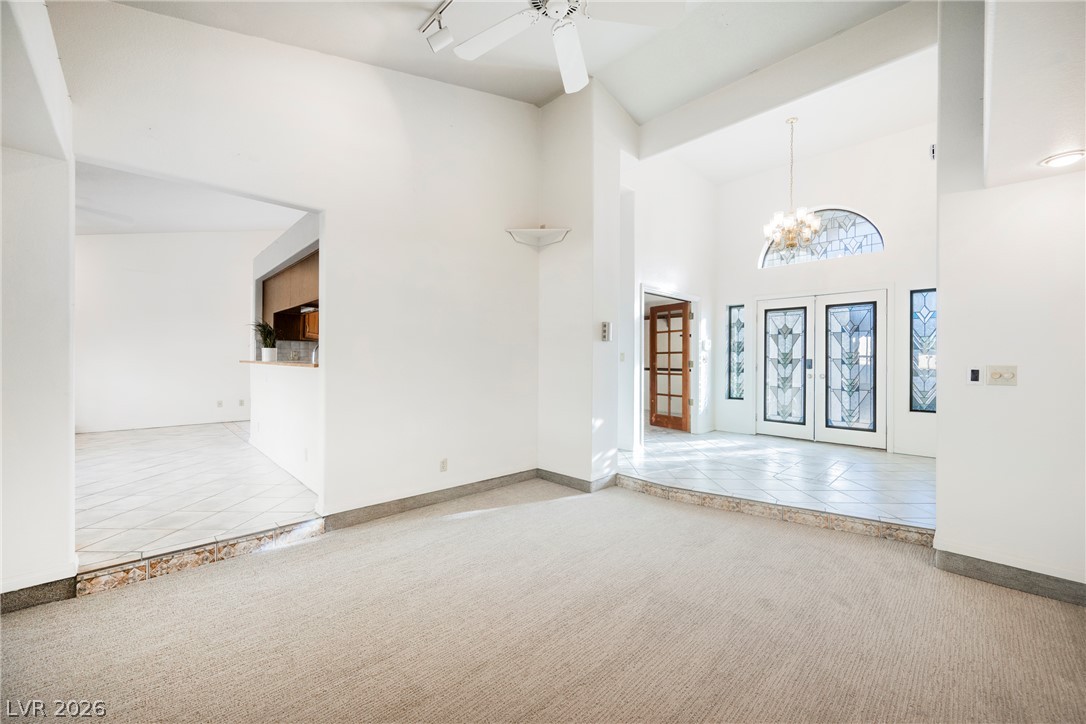 Photo 6 of 21, 1109 Halite Court