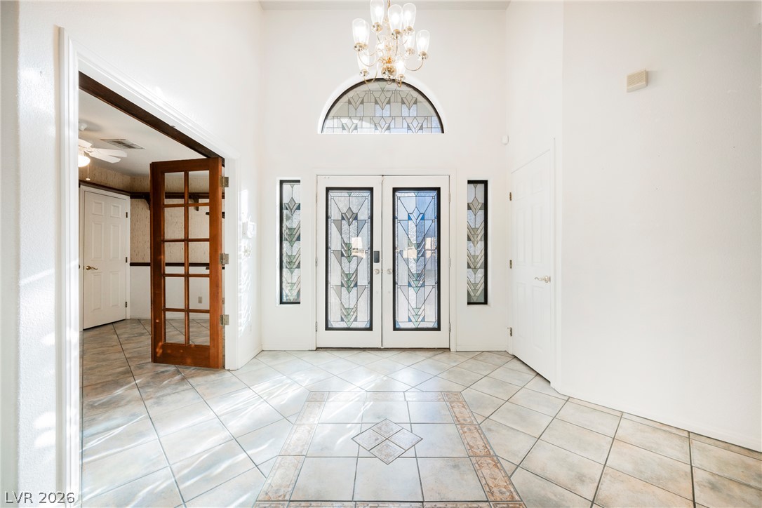 Photo 7 of 21, 1109 Halite Court