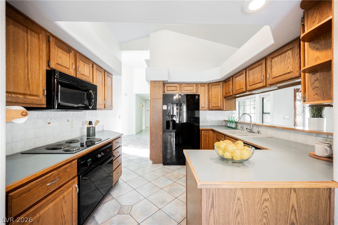 Photo 10 of 21, 1109 Halite Court