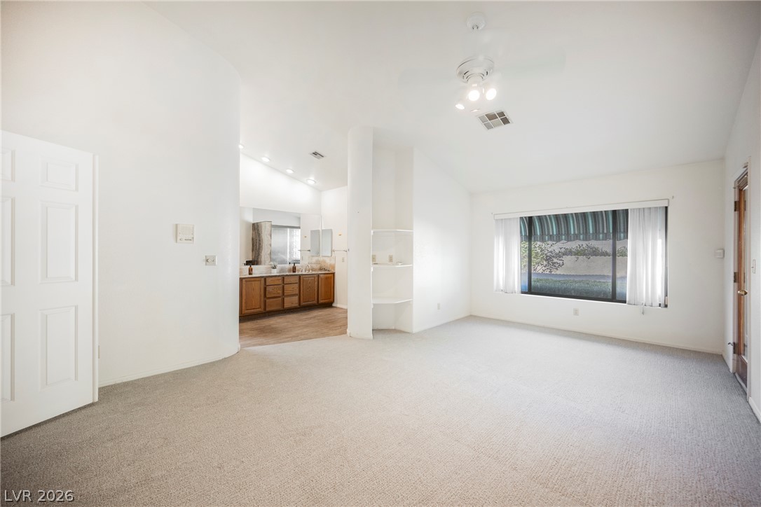 Photo 13 of 21, 1109 Halite Court