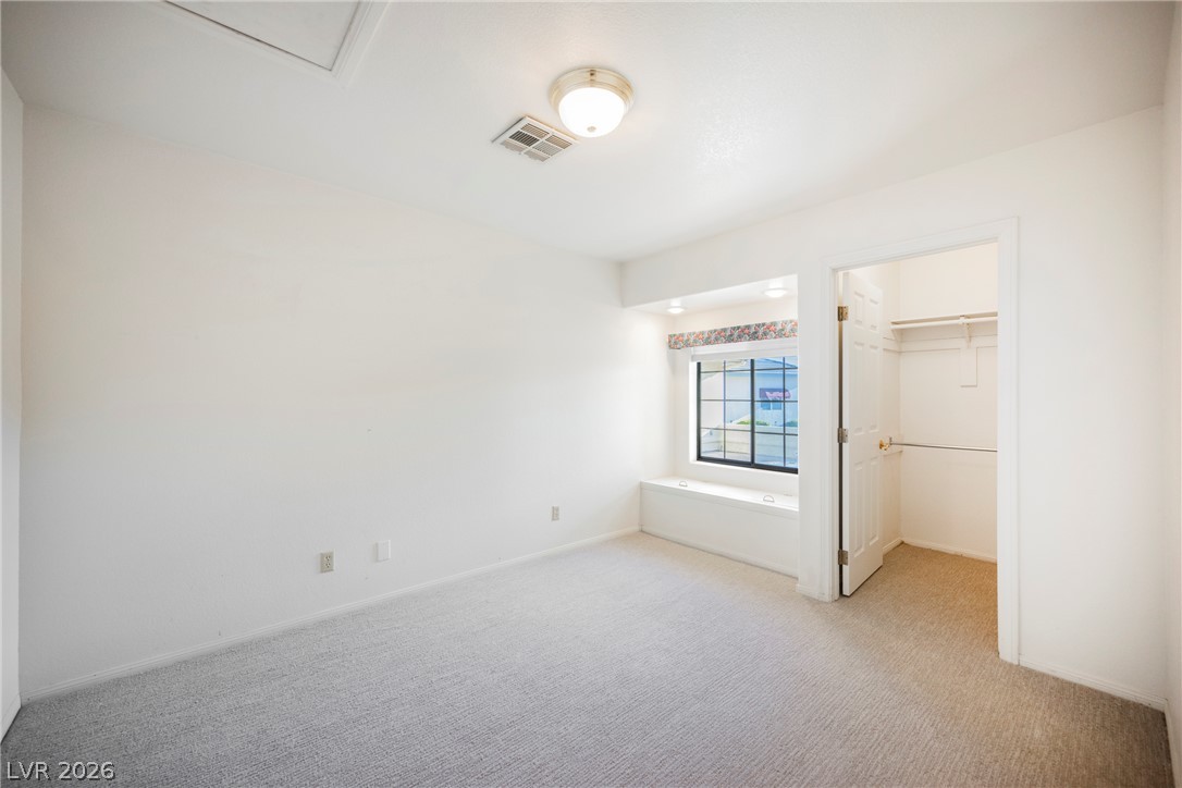 Photo 15 of 21, 1109 Halite Court