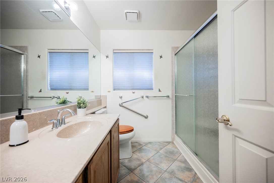 Photo 16 of 21, 1109 Halite Court