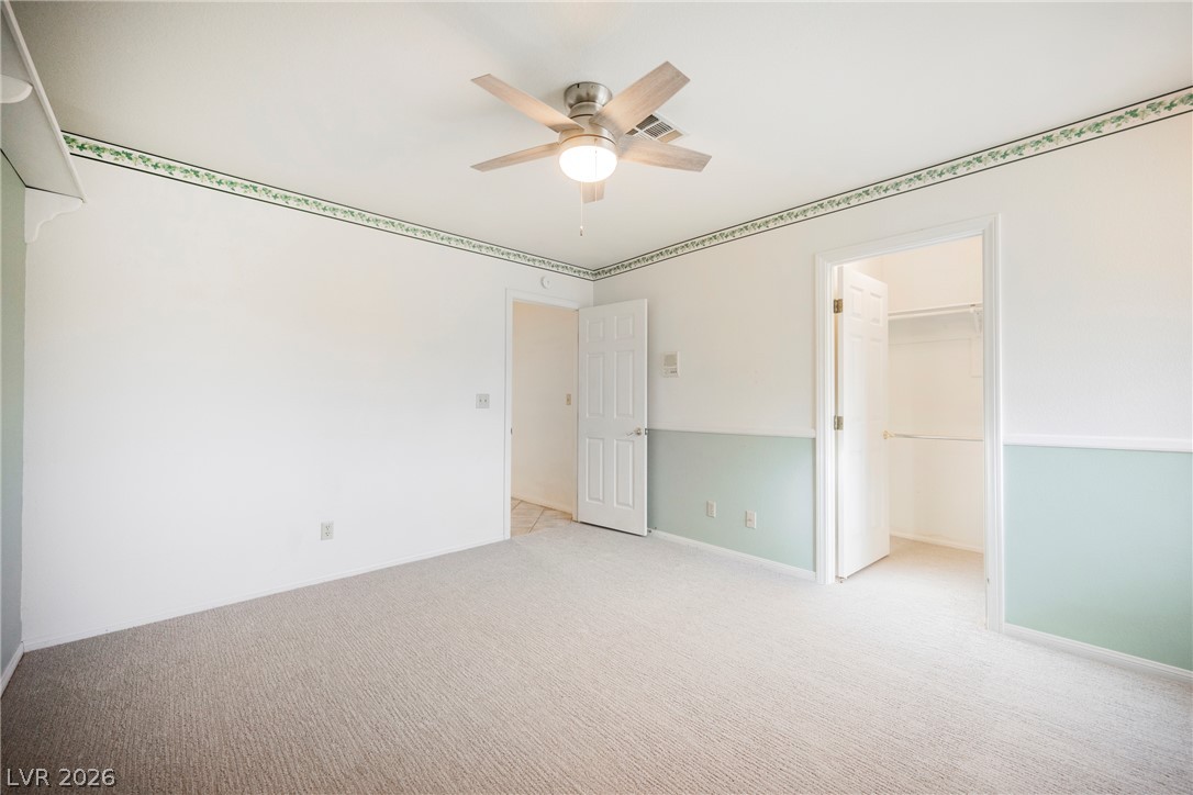 Photo 17 of 21, 1109 Halite Court