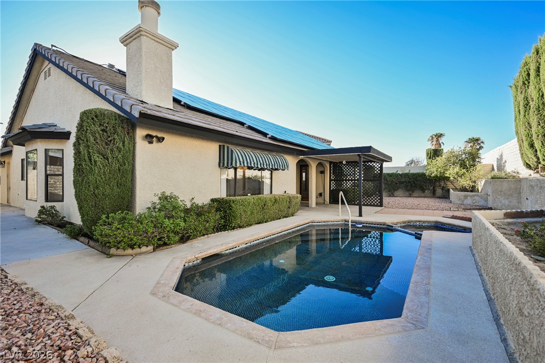 Photo 18 of 21, 1109 Halite Court