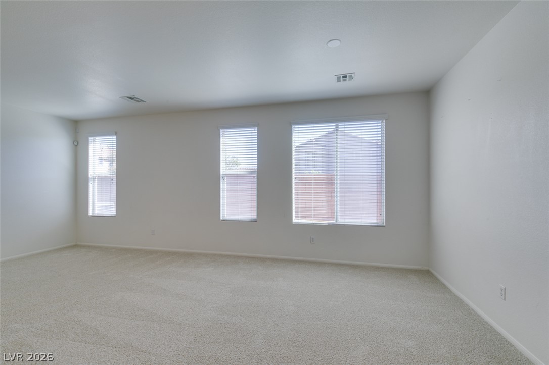 Photo 6 of 60, 11677 Bradford Commons Drive