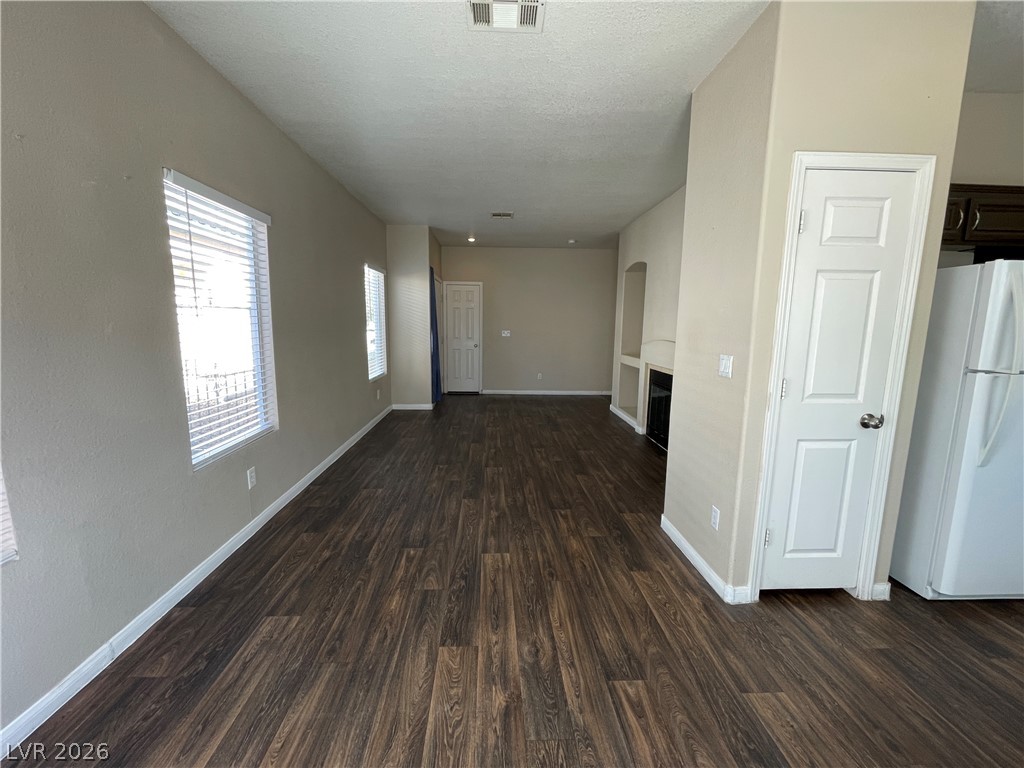 Photo 4 of 7873 Blue Brook Drive