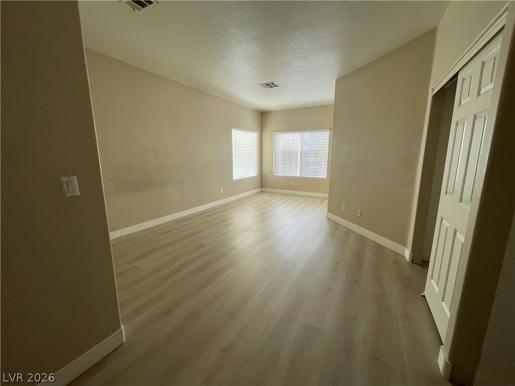 Photo 7 of 17, 7873 Blue Brook Drive