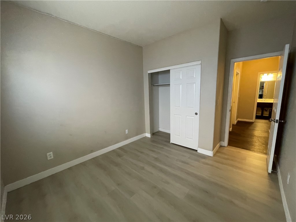 Photo 12 of 17, 7873 Blue Brook Drive