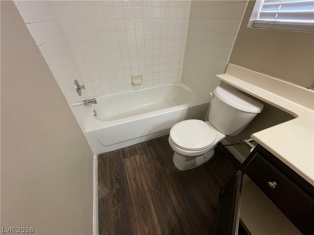 Photo 16 of 17, 7873 Blue Brook Drive