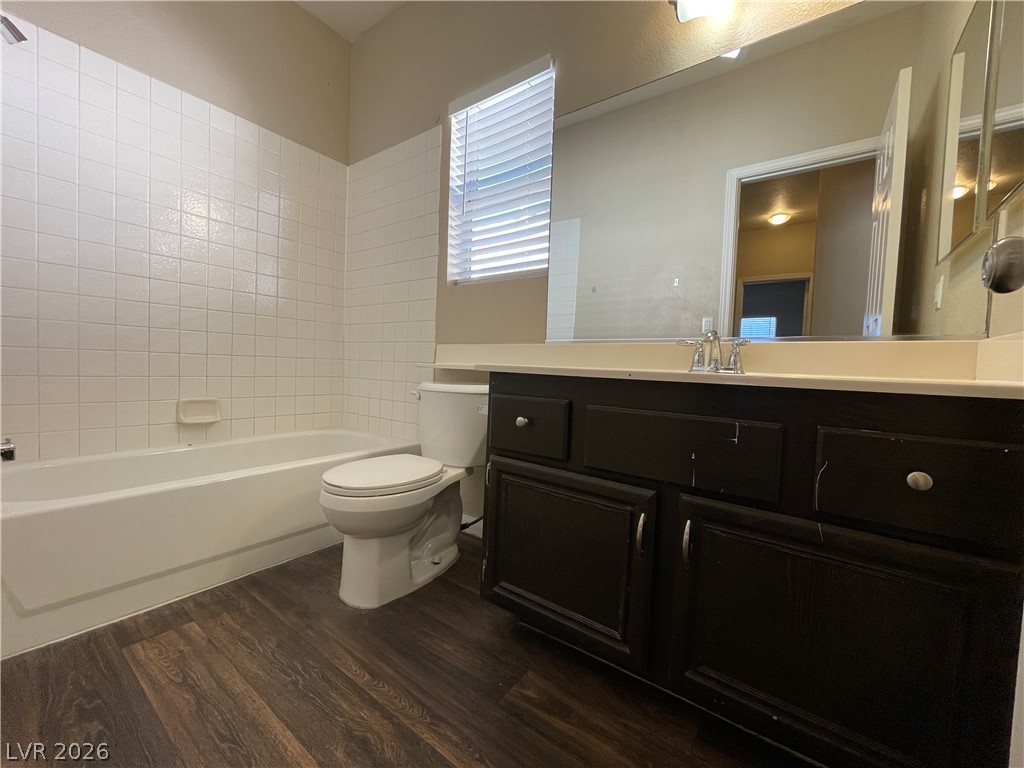 Photo 17 of 17, 7873 Blue Brook Drive