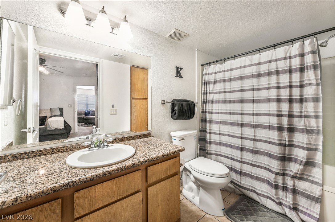 Photo 14 of 25, 5055 W Hacienda Avenue #1136