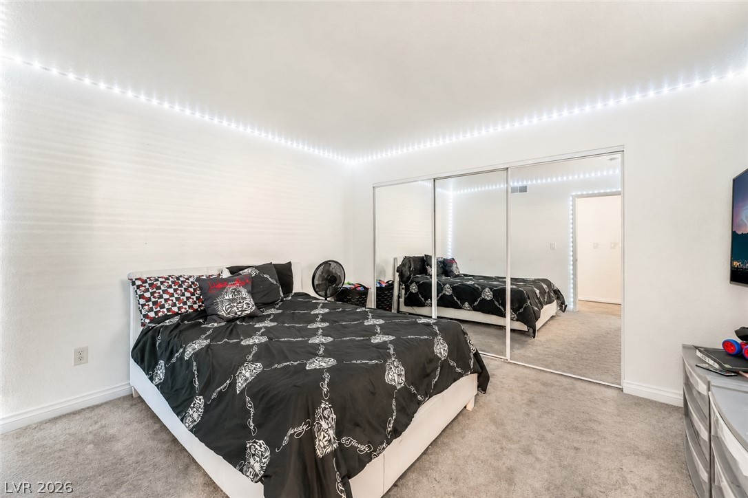 Photo 15 of 25, 5055 W Hacienda Avenue #1136