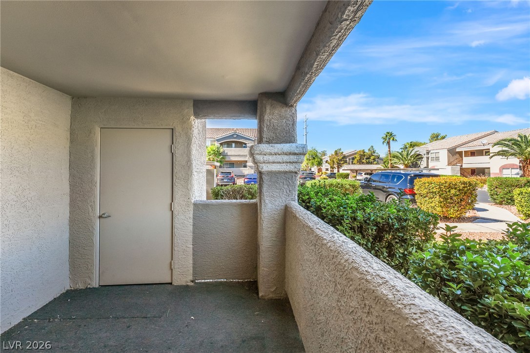Photo 18 of 25, 5055 W Hacienda Avenue #1136