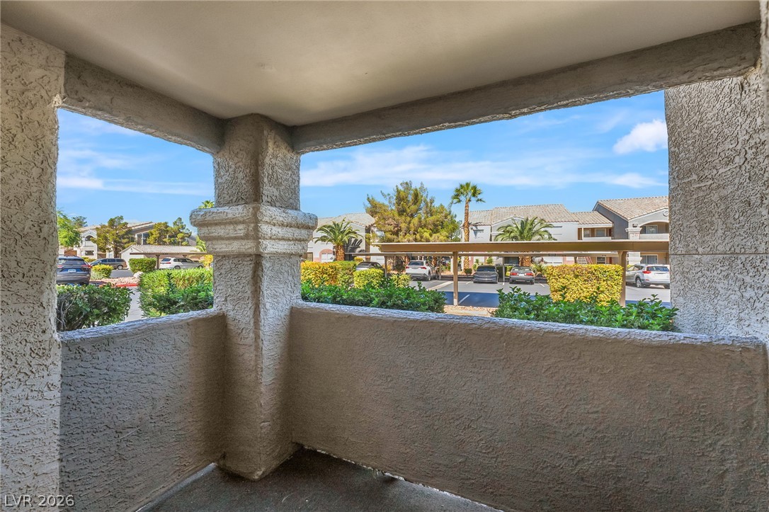 Photo 19 of 25, 5055 W Hacienda Avenue #1136