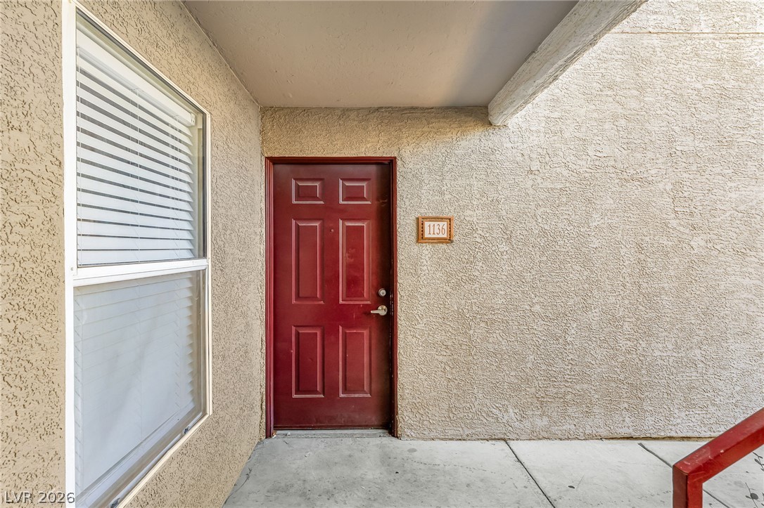 Photo 3 of 5055 W Hacienda Avenue #1136
