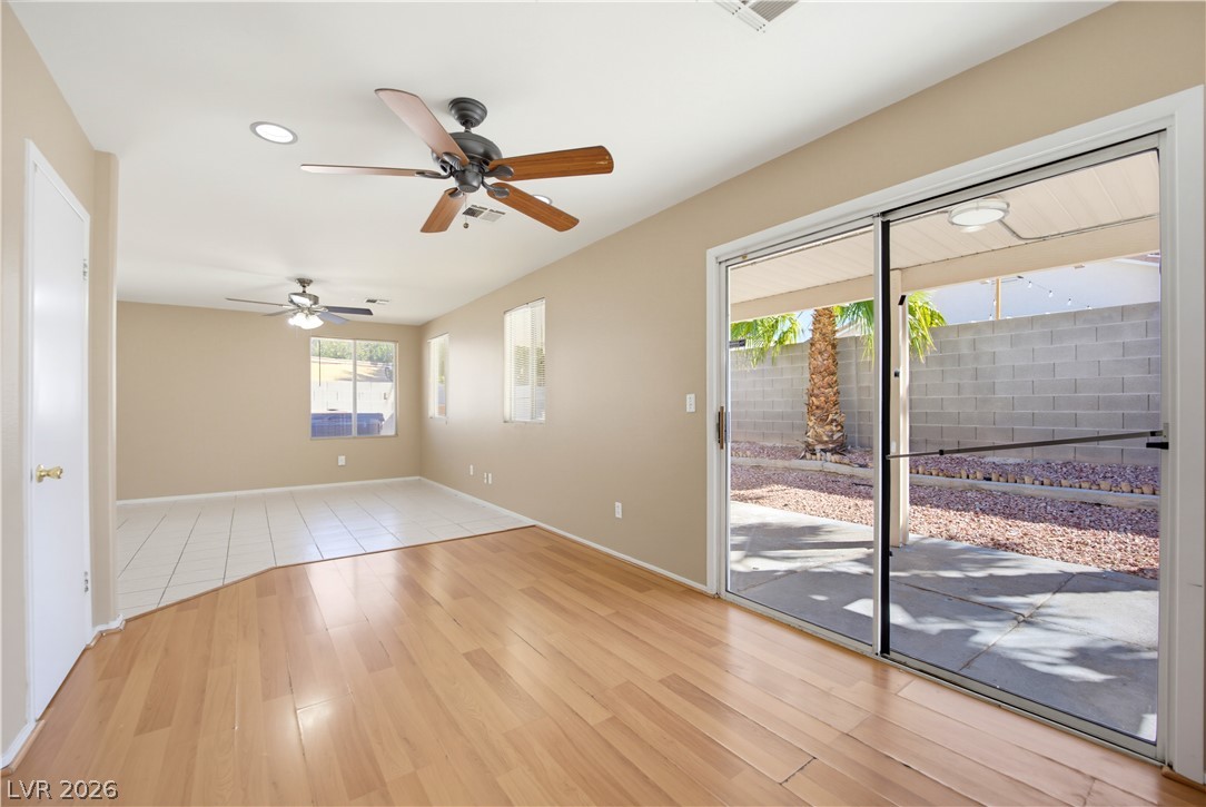 Photo 15 of 35, 633 Roberta Alecia Avenue