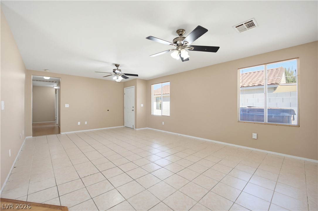Photo 17 of 35, 633 Roberta Alecia Avenue