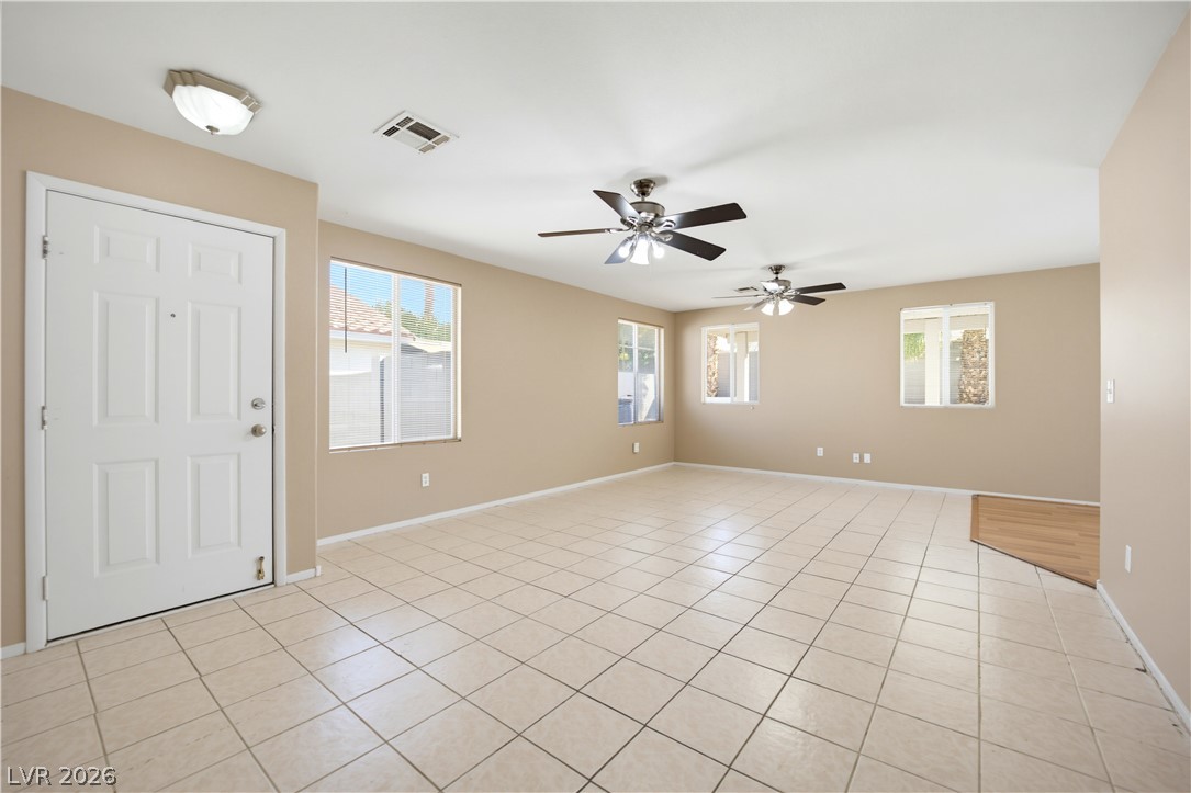 Photo 19 of 35, 633 Roberta Alecia Avenue