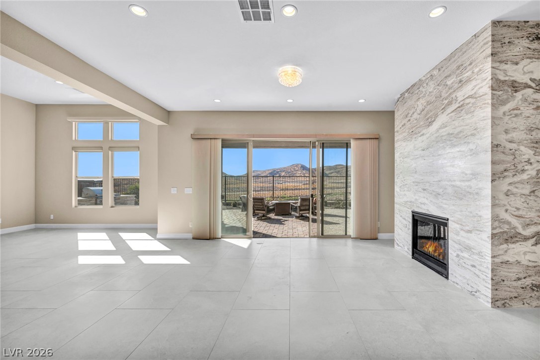 Photo 3 of 12319 Skyracer Drive