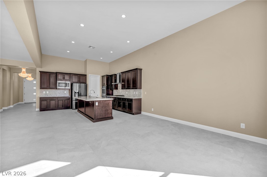 Photo 20 of 99, 12319 Skyracer Drive
