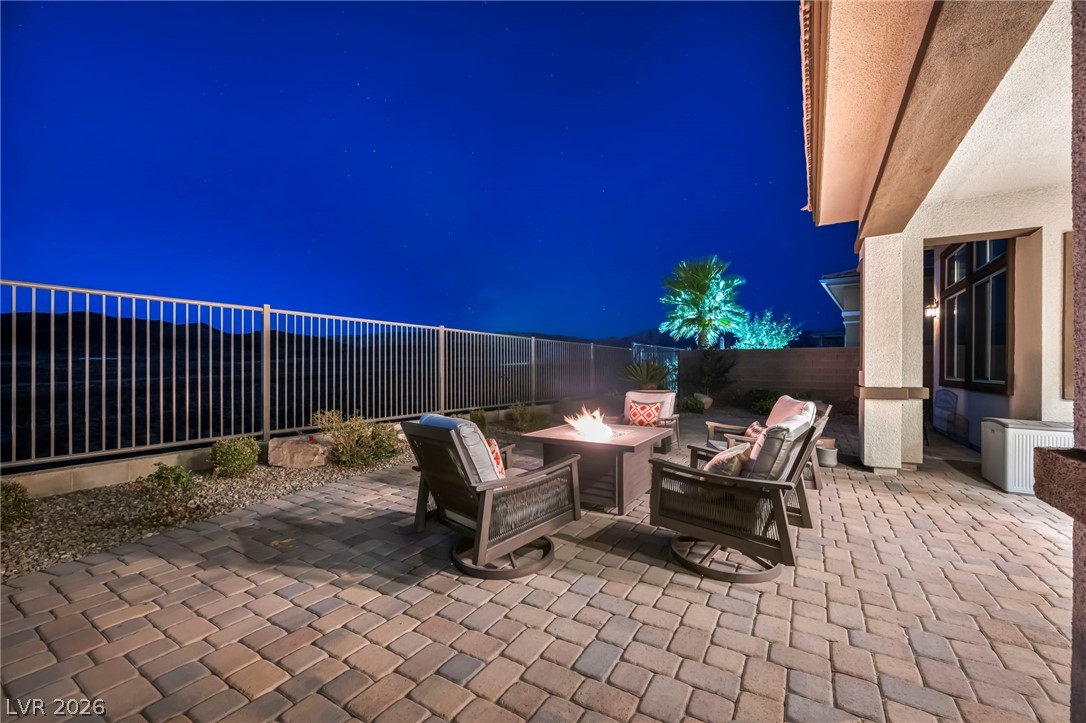 Photo 62 of 99, 12319 Skyracer Drive