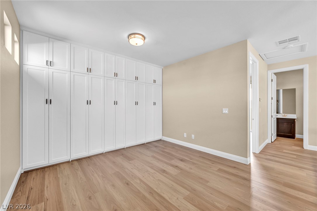 Photo 36 of 99, 12319 Skyracer Drive