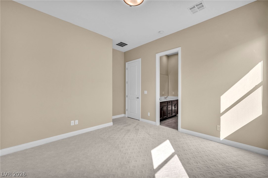 Photo 42 of 99, 12319 Skyracer Drive