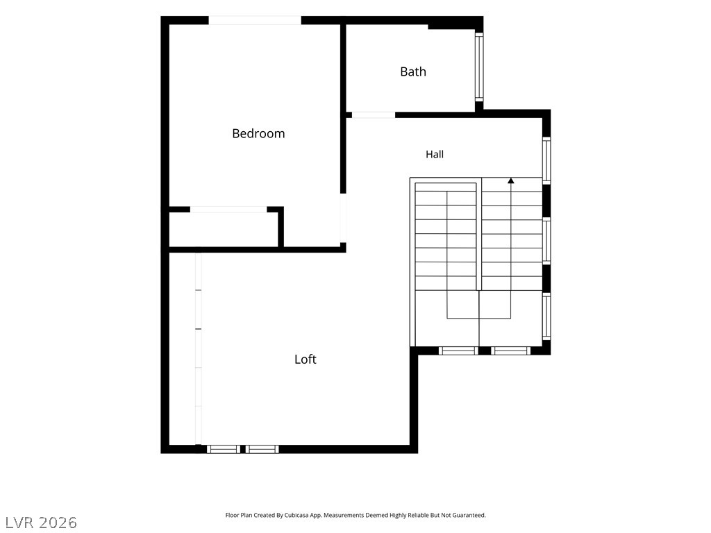 Photo 72 of 99, 12319 Skyracer Drive